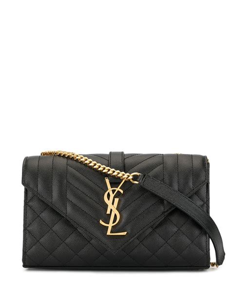 ysl crossbody 24 cm|YSL crossbody bags on sale.